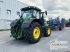 Traktor typu John Deere 8R 410 E 23, Gebrauchtmaschine w Calbe / Saale (Zdjęcie 5)