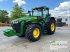 Traktor typu John Deere 8R 410 E 23, Gebrauchtmaschine w Calbe / Saale (Zdjęcie 1)