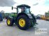 Traktor des Typs John Deere 8R 410 E 23, Gebrauchtmaschine in Calbe / Saale (Bild 3)