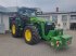 Traktor del tipo John Deere 8R 410 e23 40, Gebrauchtmaschine In Neubrandenburg (Immagine 2)