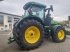 Traktor del tipo John Deere 8R 410 e23 40, Gebrauchtmaschine In Neubrandenburg (Immagine 4)