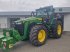 Traktor du type John Deere 8R 410 e23 40, Gebrauchtmaschine en Neubrandenburg (Photo 1)