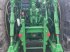 Traktor du type John Deere 8R 410 e23 40, Gebrauchtmaschine en Neubrandenburg (Photo 8)