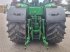 Traktor del tipo John Deere 8R 410 e23 40, Gebrauchtmaschine In Neubrandenburg (Immagine 5)