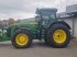 Traktor du type John Deere 8R 410 e23 40, Gebrauchtmaschine en Neubrandenburg (Photo 10)