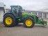 Traktor del tipo John Deere 8R 410 e23 40, Gebrauchtmaschine In Neubrandenburg (Immagine 3)