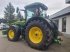 Traktor del tipo John Deere 8R 410 e23 40, Gebrauchtmaschine In Neubrandenburg (Immagine 9)