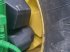 Traktor du type John Deere 8R 410 e23 40, Gebrauchtmaschine en Neubrandenburg (Photo 18)