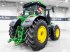 Traktor typu John Deere 8R 410 ILS, Gebrauchtmaschine v Csengele (Obrázok 3)