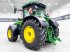 Traktor tip John Deere 8R 410 ILS, Gebrauchtmaschine in Csengele (Poză 4)