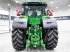 Traktor типа John Deere 8R 410 ILS, Gebrauchtmaschine в Csengele (Фотография 5)