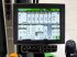 Traktor del tipo John Deere 8R 410 ILS, Gebrauchtmaschine en Csengele (Imagen 20)