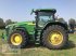 Traktor του τύπου John Deere 8R 410 (MY21), Gebrauchtmaschine σε Alt-Mölln (Φωτογραφία 1)