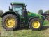 Traktor Türe ait John Deere 8R 410 (MY21), Gebrauchtmaschine içinde Alt-Mölln (resim 2)