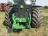 Traktor типа John Deere 8R 410 (MY21), Gebrauchtmaschine в Alt-Mölln (Фотография 4)