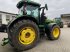 Traktor du type John Deere 8R 410 MY23 eAP 50, Gebrauchtmaschine en Neubrandenburg (Photo 4)