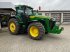 Traktor du type John Deere 8R 410 MY23 eAP 50, Gebrauchtmaschine en Neubrandenburg (Photo 2)