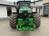 Traktor du type John Deere 8R 410 MY23 eAP 50, Gebrauchtmaschine en Neubrandenburg (Photo 3)