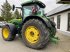 Traktor du type John Deere 8R 410 MY23 eAP 50, Gebrauchtmaschine en Neubrandenburg (Photo 5)