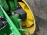 Traktor du type John Deere 8R 410 MY23 eAP 50, Gebrauchtmaschine en Neubrandenburg (Photo 14)