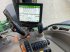 Traktor du type John Deere 8R 410 MY23 eAP 50, Gebrauchtmaschine en Neubrandenburg (Photo 10)