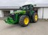 Traktor du type John Deere 8R 410 MY23 eAP 50, Gebrauchtmaschine en Neubrandenburg (Photo 1)