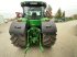 Traktor du type John Deere 8R 410 MY23 eAP 50, Gebrauchtmaschine en Neubrandenburg (Photo 7)