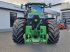 Traktor du type John Deere 8R 410 MY24 e23 50, Gebrauchtmaschine en Neubrandenburg (Photo 11)