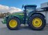 Traktor du type John Deere 8R 410 MY24 e23 50, Gebrauchtmaschine en Neubrandenburg (Photo 10)