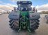 Traktor du type John Deere 8R 410 MY24 e23 50, Gebrauchtmaschine en Neubrandenburg (Photo 8)