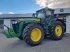 Traktor du type John Deere 8R 410 MY24 e23 50, Gebrauchtmaschine en Neubrandenburg (Photo 1)