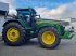 Traktor du type John Deere 8R 410 MY24 e23 50, Gebrauchtmaschine en Neubrandenburg (Photo 3)