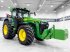 Traktor typu John Deere 8R 410, Gebrauchtmaschine w Csengele (Zdjęcie 2)