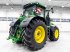 Traktor του τύπου John Deere 8R 410, Gebrauchtmaschine σε Csengele (Φωτογραφία 3)