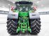 Traktor typu John Deere 8R 410, Gebrauchtmaschine w Csengele (Zdjęcie 5)