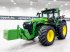 Traktor του τύπου John Deere 8R 410, Gebrauchtmaschine σε Csengele (Φωτογραφία 1)