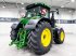 Traktor typu John Deere 8R 410, Gebrauchtmaschine v Csengele (Obrázek 3)