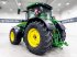 Traktor tip John Deere 8R 410, Gebrauchtmaschine in Csengele (Poză 4)