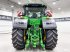 Traktor a típus John Deere 8R 410, Gebrauchtmaschine ekkor: Csengele (Kép 5)