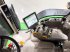 Traktor tipa John Deere 8R 410, Gebrauchtmaschine u Csengele (Slika 9)