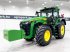 Traktor typu John Deere 8R 410, Gebrauchtmaschine v Csengele (Obrázok 1)