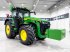 Traktor typu John Deere 8R 410, Gebrauchtmaschine v Csengele (Obrázek 2)