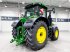 Traktor of the type John Deere 8R 410, Gebrauchtmaschine in Csengele (Picture 3)