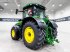 Traktor Türe ait John Deere 8R 410, Gebrauchtmaschine içinde Csengele (resim 4)