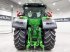 Traktor typu John Deere 8R 410, Gebrauchtmaschine w Csengele (Zdjęcie 5)