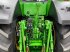 Traktor des Typs John Deere 8R 410, Gebrauchtmaschine in Csengele (Bild 7)