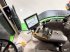 Traktor tipa John Deere 8R 410, Gebrauchtmaschine u Csengele (Slika 9)