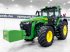 Traktor typu John Deere 8R 410, Gebrauchtmaschine w Csengele (Zdjęcie 1)