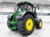 Traktor a típus John Deere 8R 410, Gebrauchtmaschine ekkor: Csengele (Kép 3)