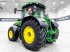 Traktor typu John Deere 8R 410, Gebrauchtmaschine w Csengele (Zdjęcie 4)